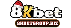 8kbetgroup.biz